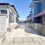 270039815-8