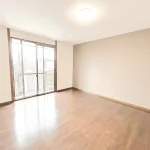 270039920-14