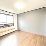 270039920-16