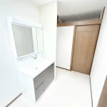 270039920-9