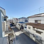270039925-18