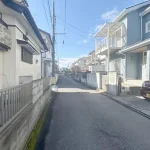 270039925-23