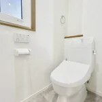 270039925-8