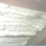 270039929-24