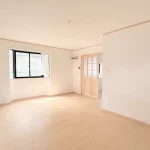 270039929-27