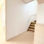 270039929-32