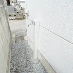 270039929-34