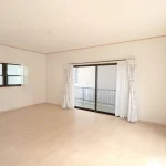 270039929-6