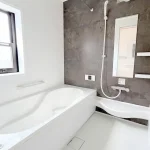 270039929-7