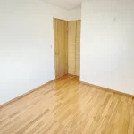 270039976-24