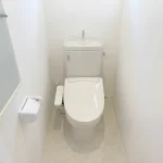 270039976-26
