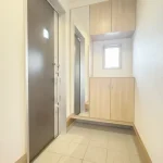 270039976-3