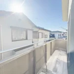 270039976-31