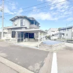 270039994-1