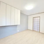 270040004-14