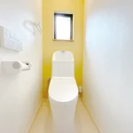 270040109-8