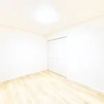 270040110-14