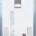 270040110-32