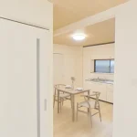 270040110-6