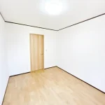 270040114-17