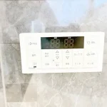 270040114-31