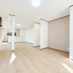 270040114-5