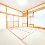270040141-13