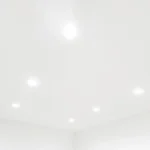 270040141-30