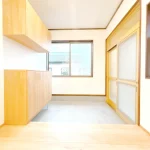 270040141-34