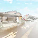 270040141-5