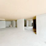 270040224-24