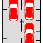 270040224-4