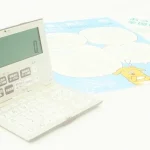 270040232-24