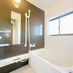 270040232-4