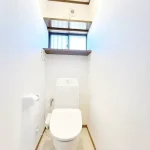 270040232-7