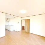 270040232-9