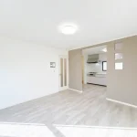 270040246-1