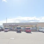 270040246-21