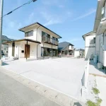 270040246-5