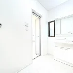 270040277-9