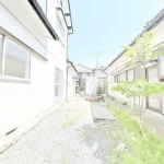 270040365-10