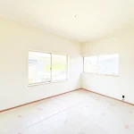 270040365-17