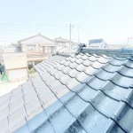 270040365-29