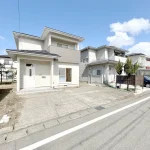 270040402-1