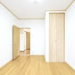 270040402-14