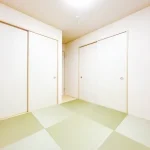 270040508-13