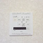 270040508-32