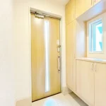 270040508-6