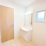 270040508-9