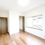 270040517-24